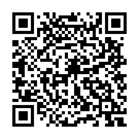 QR code for V5751E