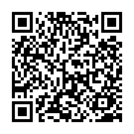 QR code for V575OO