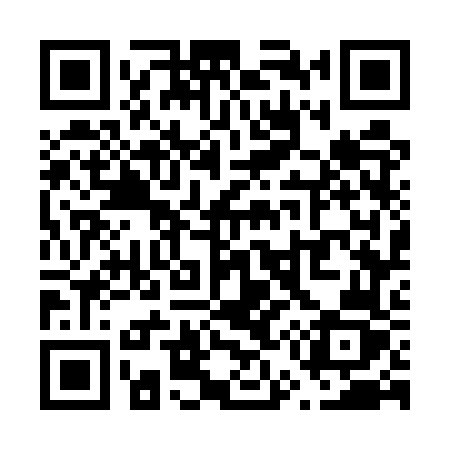 QR code for V575VZ