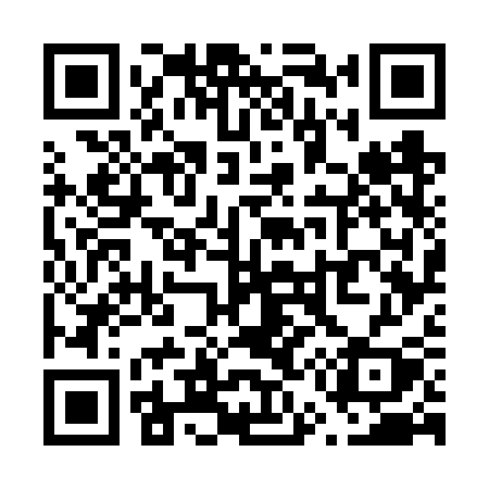 QR code for V576SY