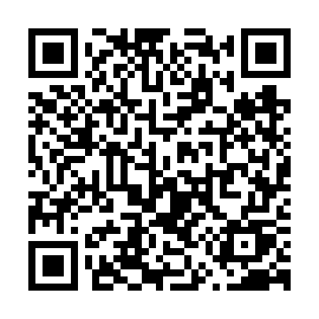 QR code for V576WU