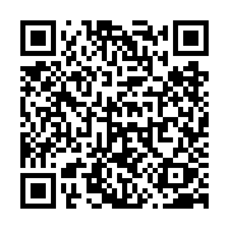 QR code for V577JY
