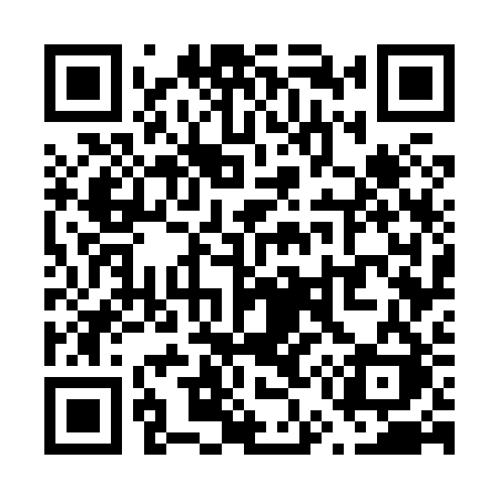 QR code for V5782K