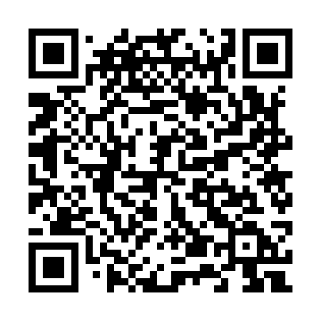 QR code for V5793D