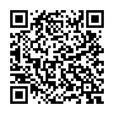 QR code for V57FRI
