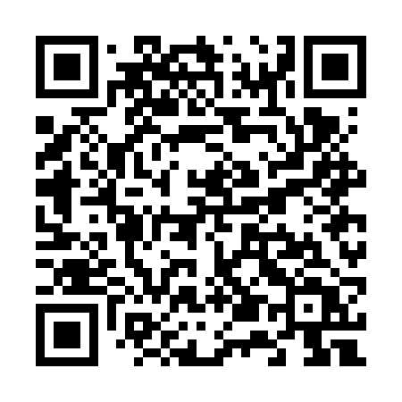 QR code for V57FRT