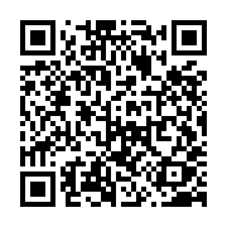 QR code for V57MHY