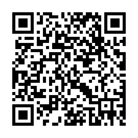 QR code for V57QQV