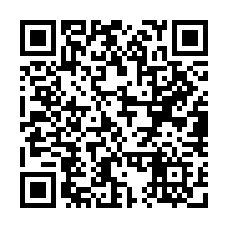 QR code for V57SLF