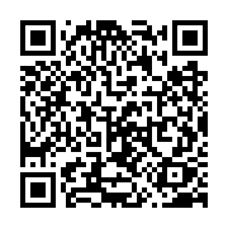 QR code for V57WWX