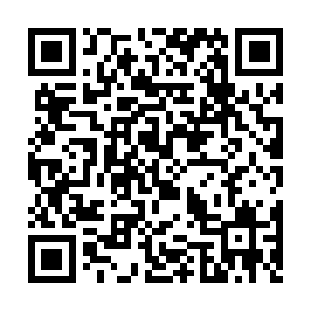 QR code for V5802Y