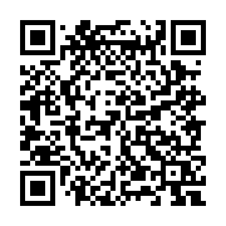 QR code for V580NQ