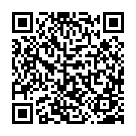 QR code for V5817R