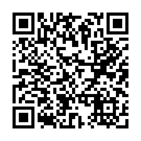 QR code for V5818L