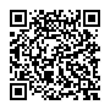 QR code for V582IC