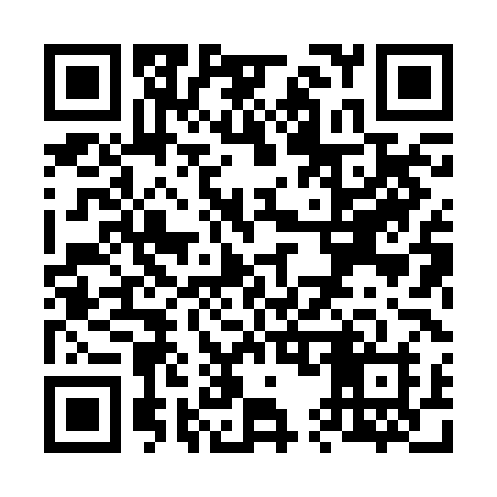 QR code for V582LH