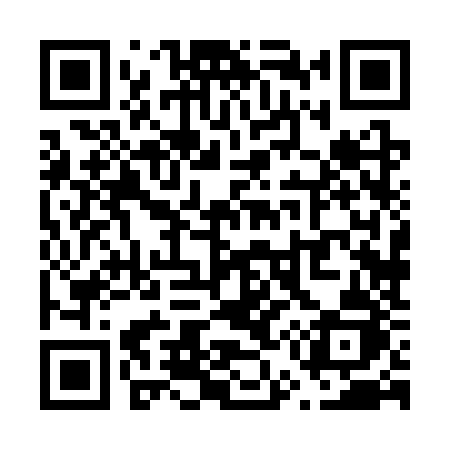 QR code for V583ZJ