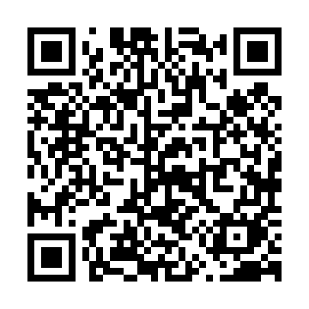 QR code for V5845M