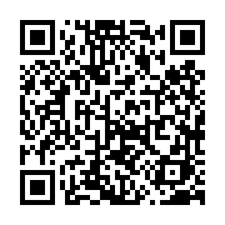 QR code for V584VH