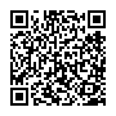 QR code for V586NY