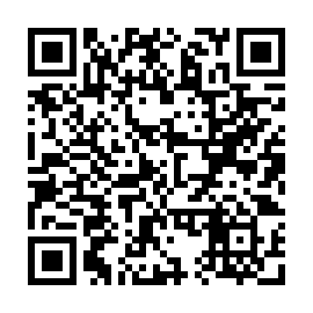 QR code for V586ZY