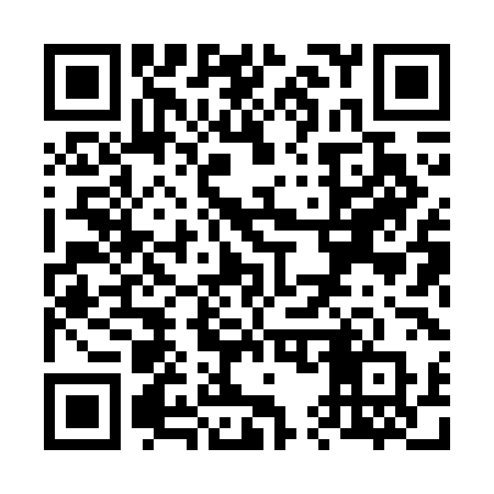 QR code for V587LP