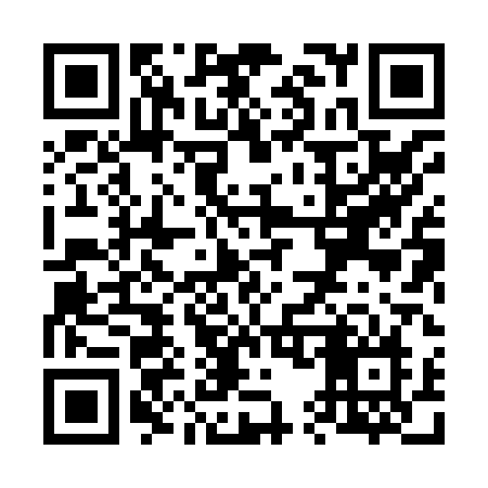 QR code for V5881N