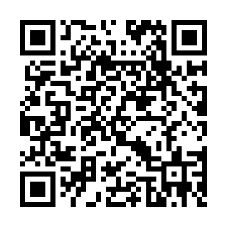 QR code for V589ES