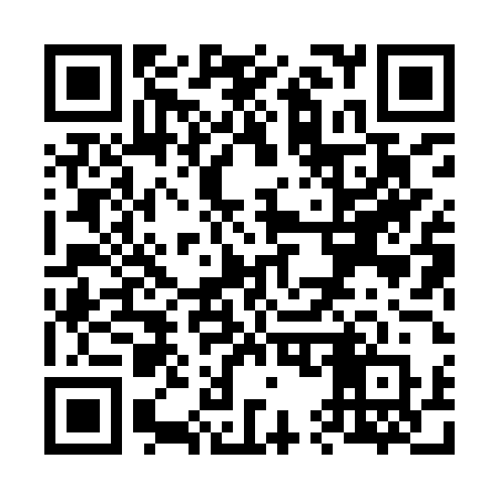 QR code for V589UR