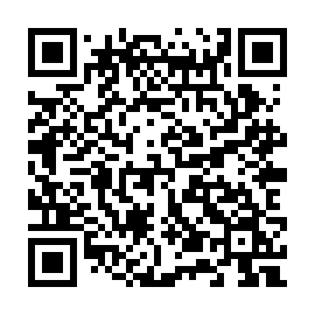 QR code for V58RJN