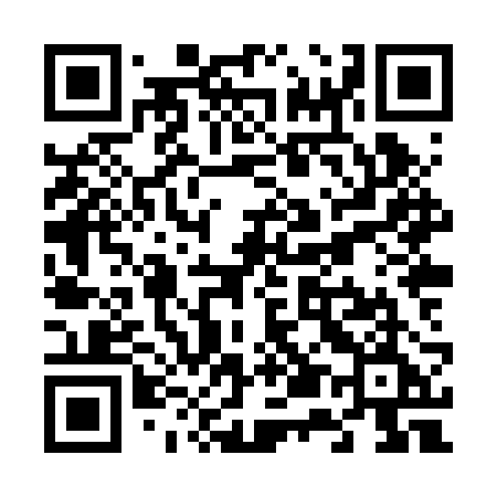QR code for V58RRE