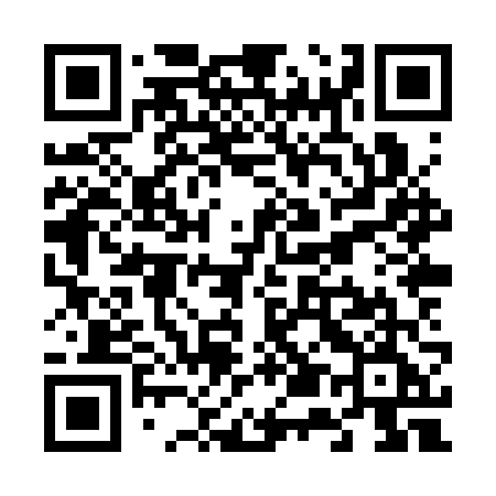 QR code for V58SVE
