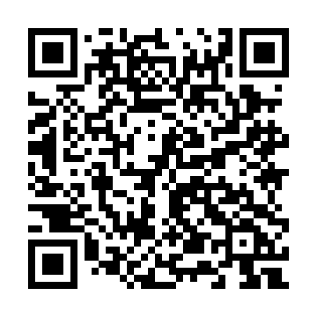 QR code for V590DF