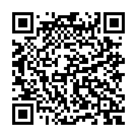 QR code for V590FB