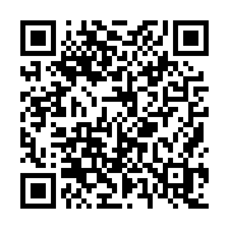 QR code for V590WH