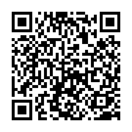 QR code for V5925Q