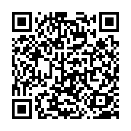 QR code for V5931Y