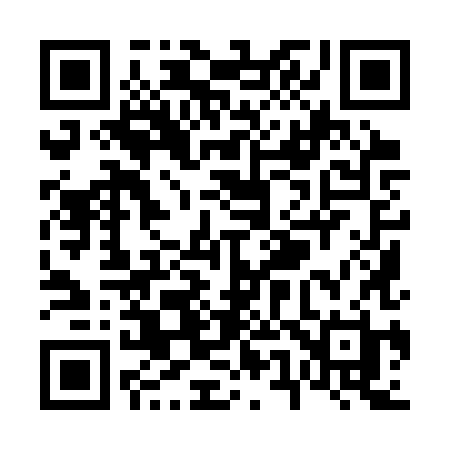 QR code for V593XH