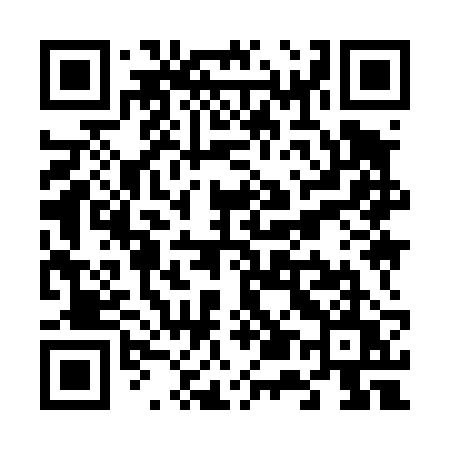 QR code for V5942U