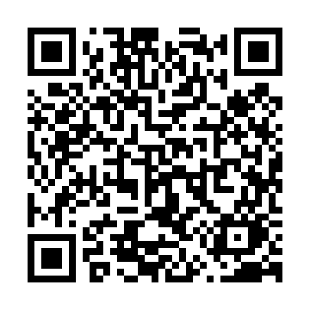 QR code for V5947O