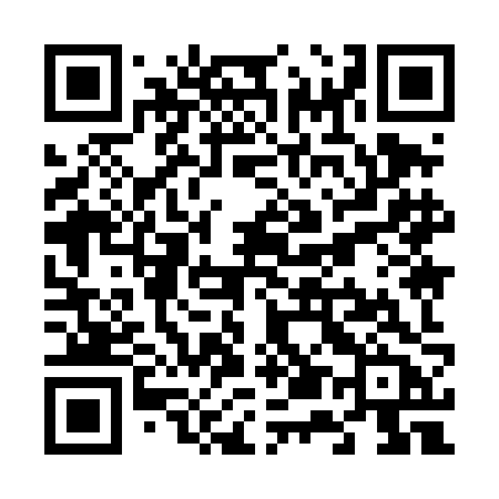 QR code for V594JB