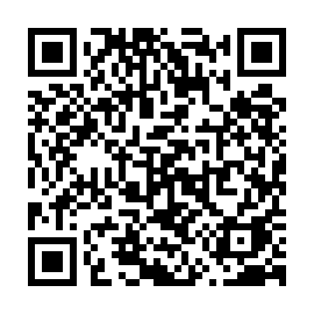 QR code for V595AA