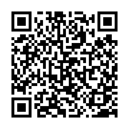 QR code for V5960S