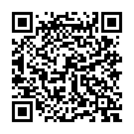 QR code for V596FA