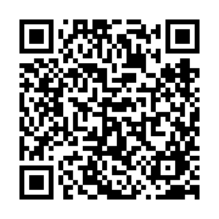 QR code for V596IG