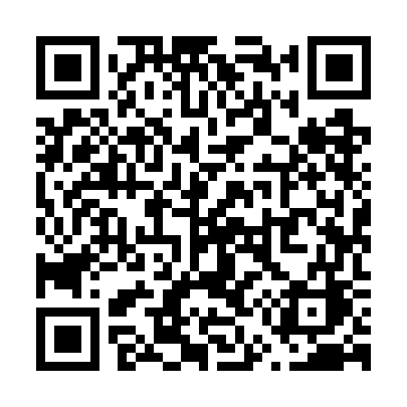 QR code for V597GC