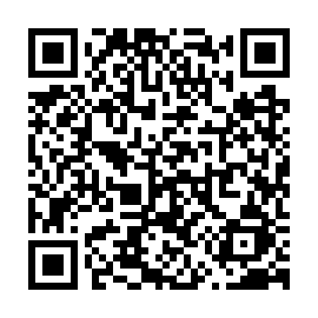 QR code for V597RJ
