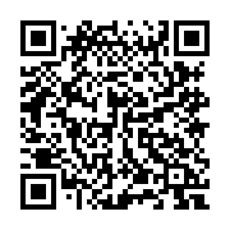 QR code for V598EC
