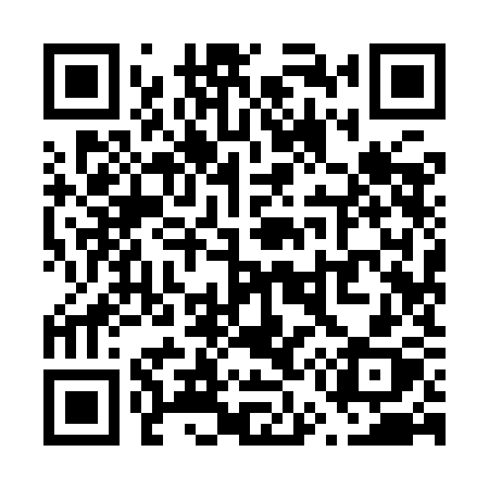 QR code for V599KX