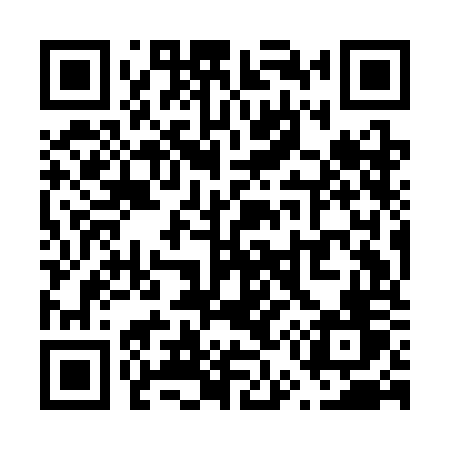 QR code for V59COV